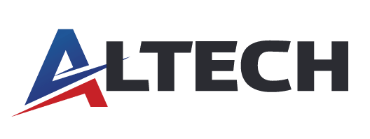 Altech_logo