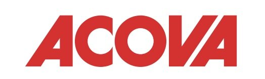 Logo-Acova