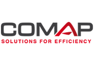 logo comap