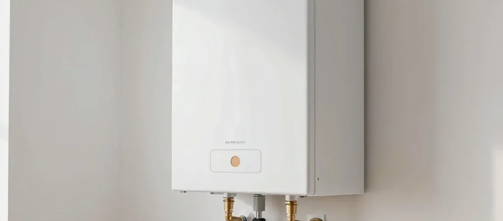 Prepare Your Heating System Before Cold Weather