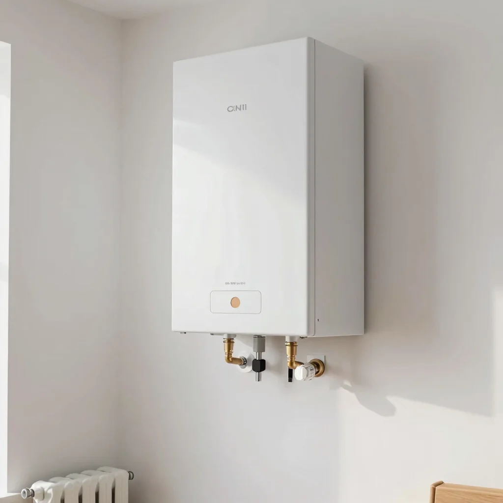 Prepare Your Heating System Before Cold Weather